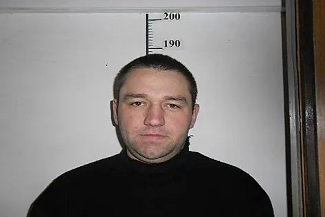 В Приморье ищут заключенного, сбежавшего из колонии В Приморье ищут заключенного, сбежавшего из колонии